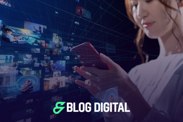 Como automatizar tarefas no celular com inteligência artificial
